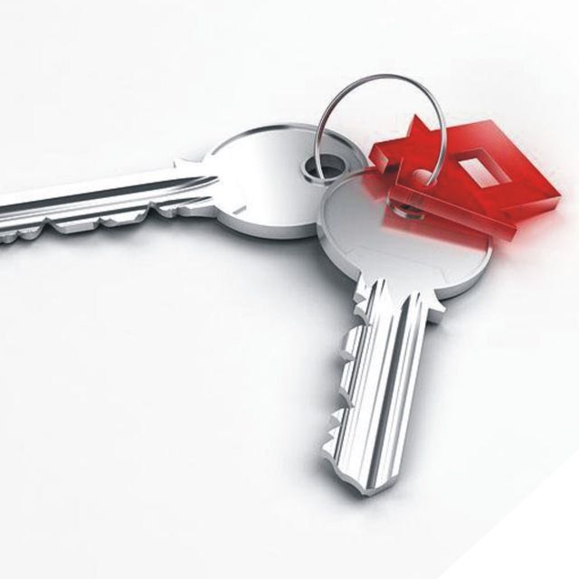 Эшик очиш калит ясаш ишлари булса ишлимиз манзил урганчда