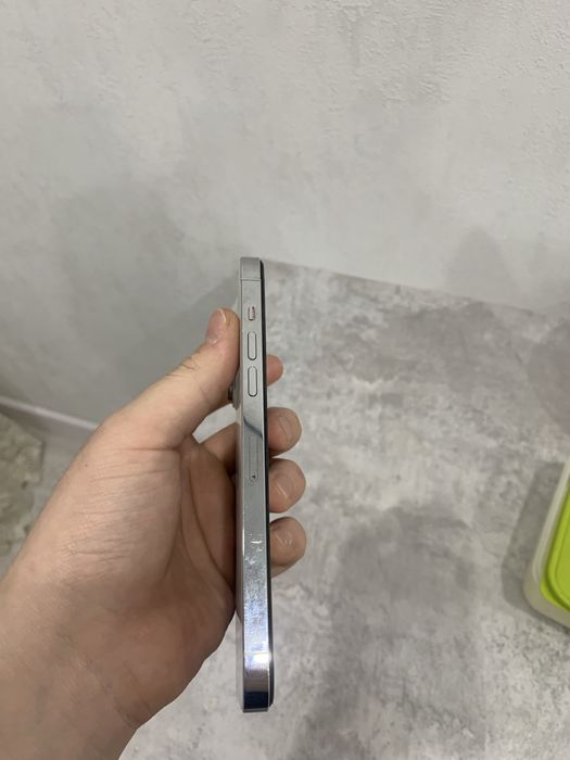 Iphone 14 pro max128 гб