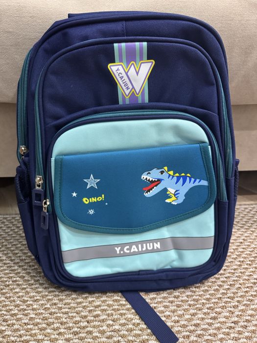 Продам рюкзак 5000 тг