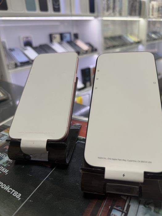 Iphone 15 128Gb *Чисто нови*