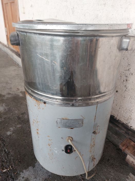 Стиральная машина Алматы