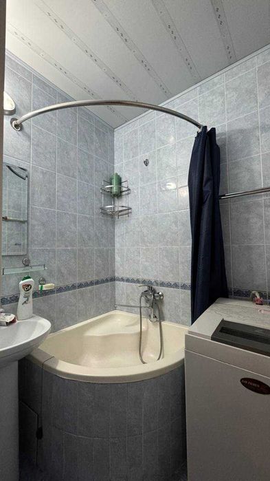 Kvartira Ц-1   4х.ком  90м2 ‼️ Детский Мир