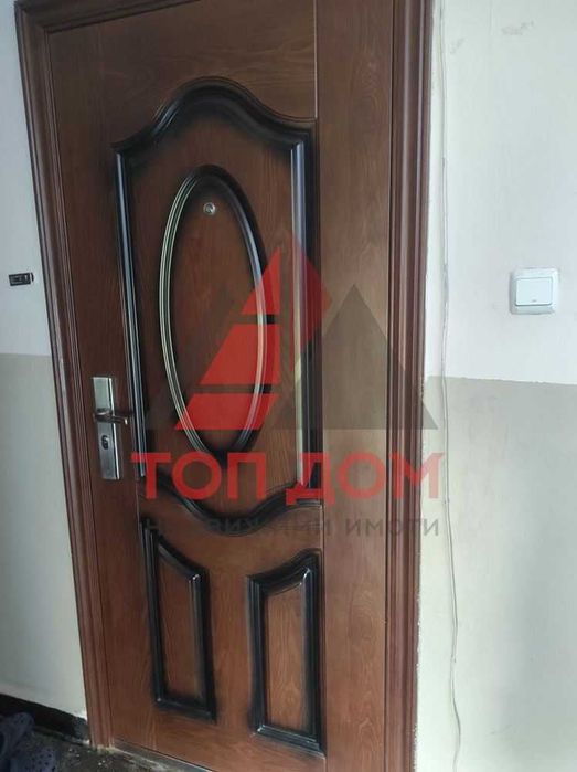 Продава се Тристаен апартамент в Варна, Владислав Варненчик - 61 кв.м за 1574 €/кв.м - Снимка #6