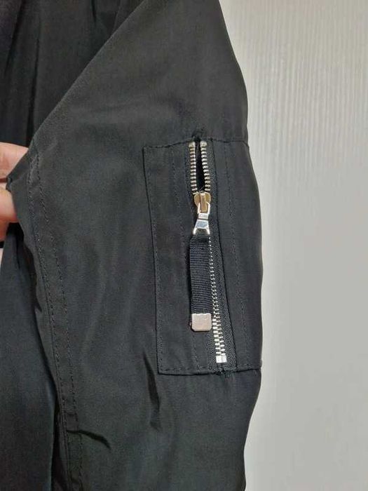 Geacă bomber FB Sister