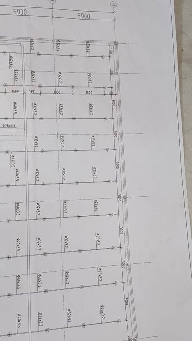 Сварщики. Бригада сцец. по пожарке