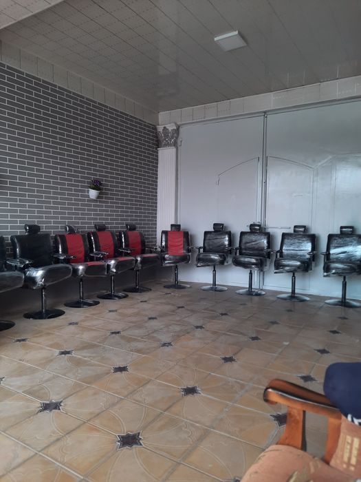 Salon uchun kreslo optim narxlarda