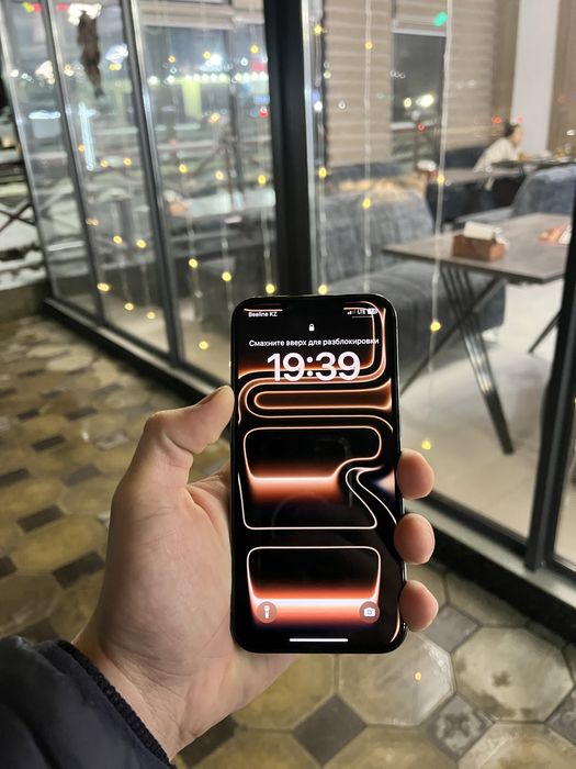 Айфон 13 про 128 гб | Iphone 13 pro 128 gb