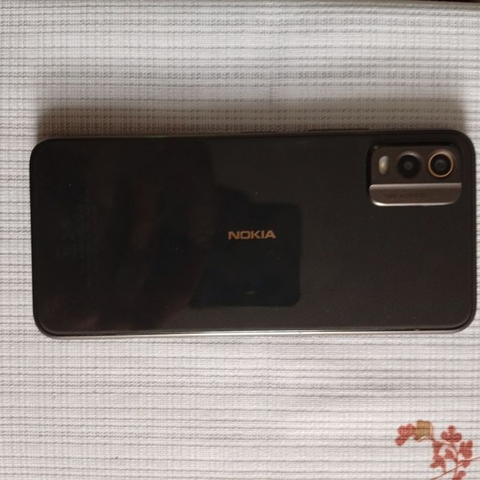 Vând telefon  Nokia c32
