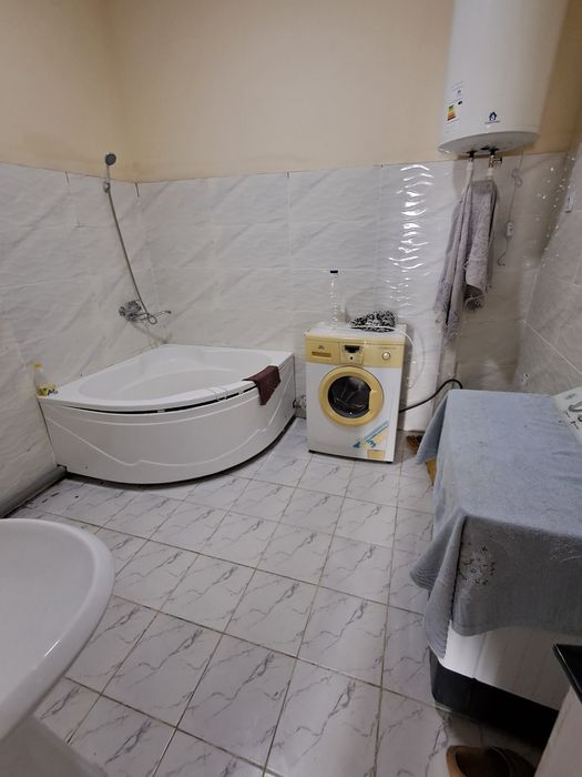 3 xonali uy ijaraga beriladi Eco city