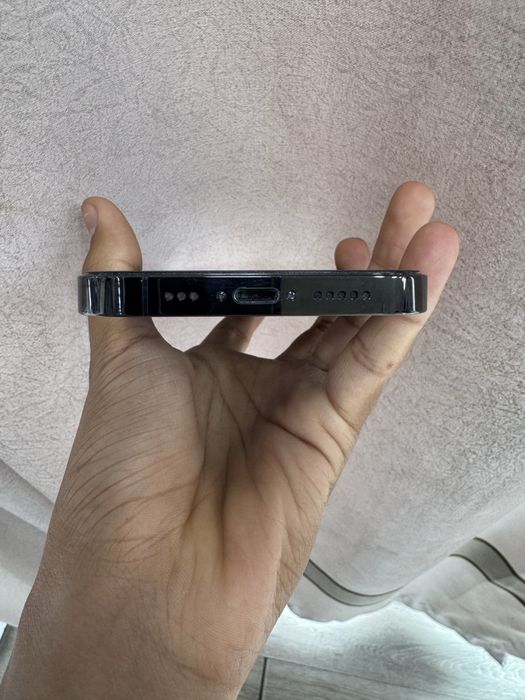 iPhone 14 Pro 2 ta sim