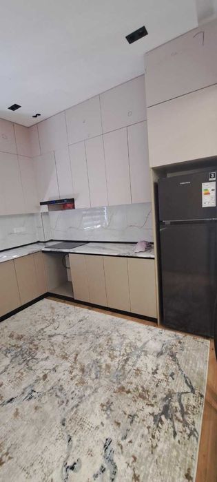 Yunusobod 11 mavzedan uy sotilardi