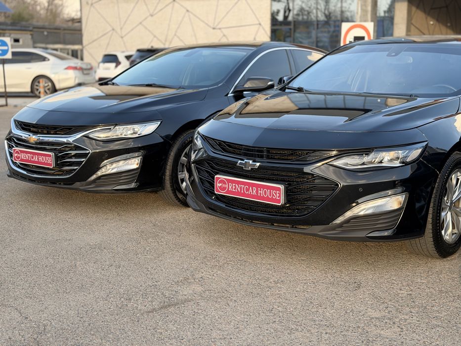 Rent Car Rentcar Rent a car | Прокат Автомобиля | Kunlik ijara | 24/7