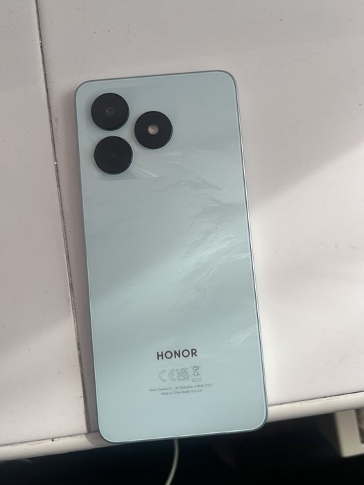 Vand telefon nou nout fara nici un defect
