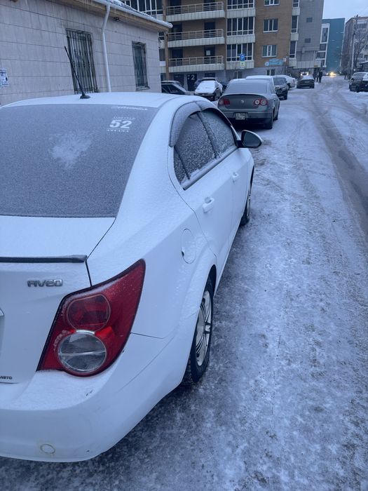 Продам или обмен