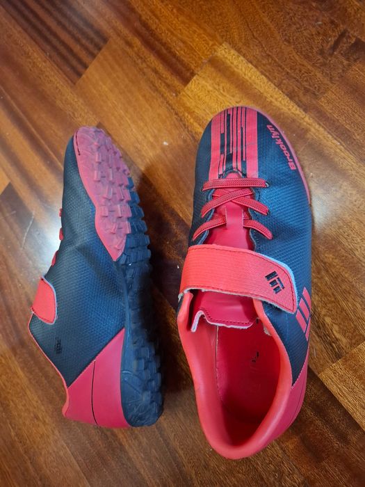 Бутцы для футбола, мальчиковые