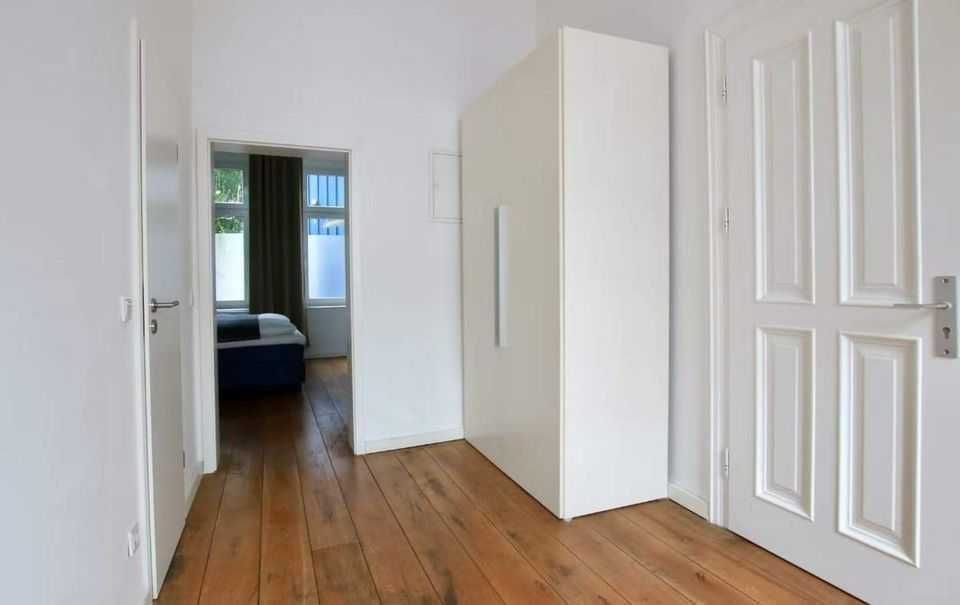 Продава се Тристаен апартамент в София, Лозенец - 102 кв.м за 1422 €/кв.м - Снимка #5