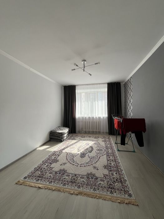 продам 2-ком квартиру