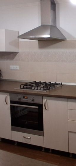 Hota mare , tragere buna