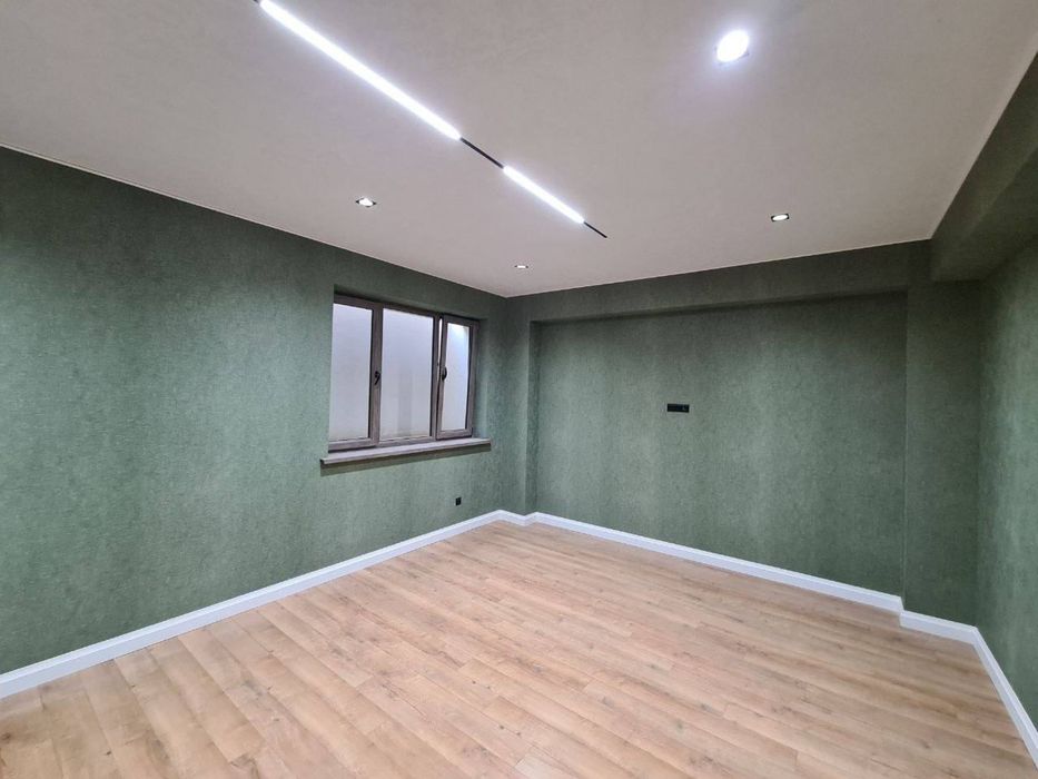 Дом где растёт счастье.