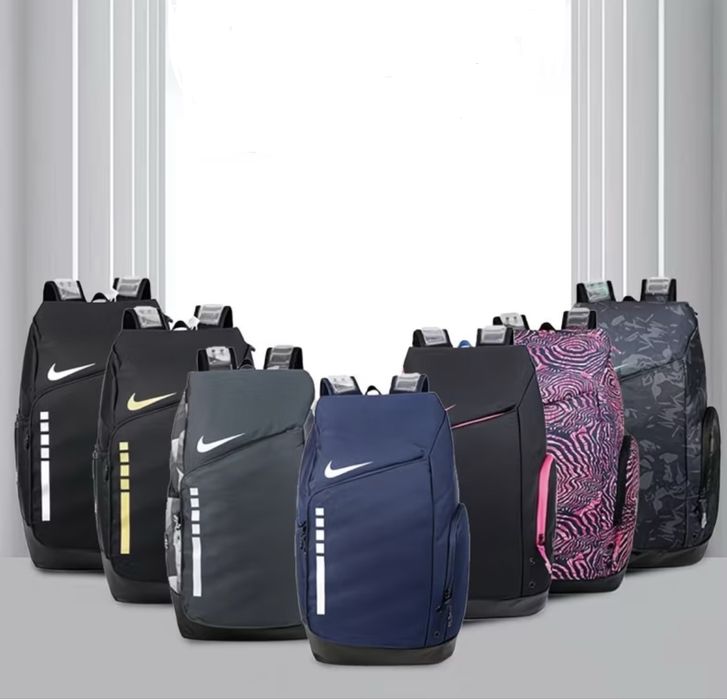 nike elite найк елите рюкзак