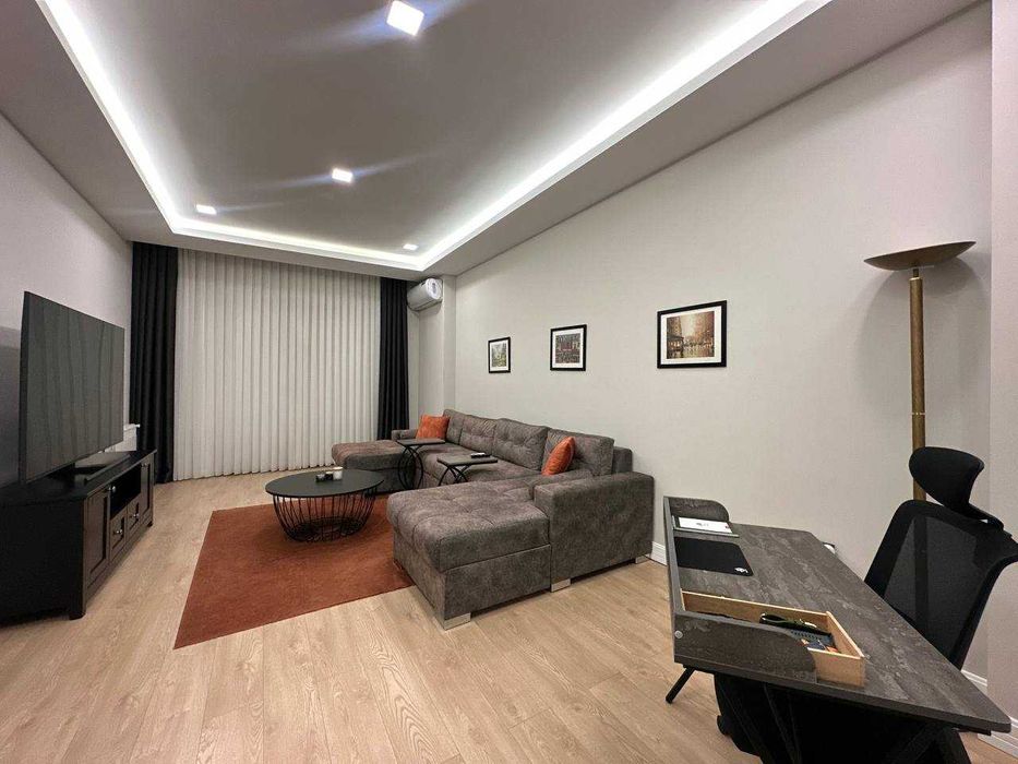 Аренда сдается TASHKENT CITY 2/6/8
ЖК "Gardens Residence