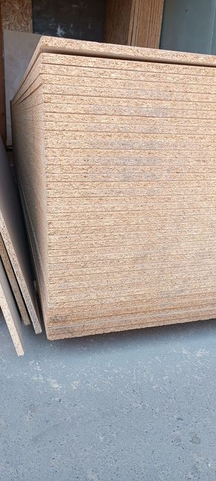 Dispi Faner Algarit Uyizbi Endef