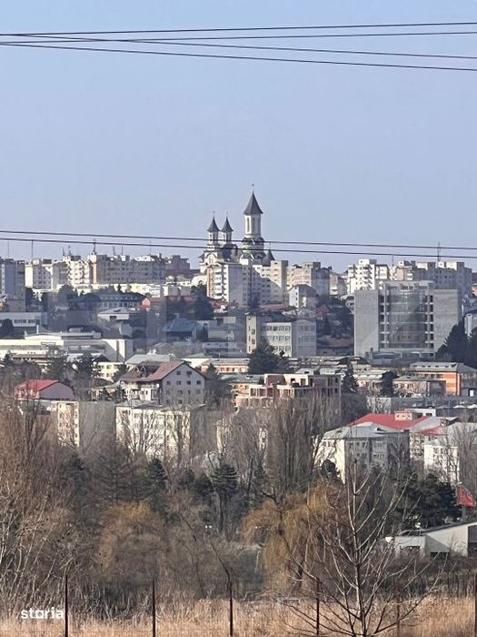 Casa Individuala, 350 mp construiti, 650 mp teren, zona Hereditas Suce