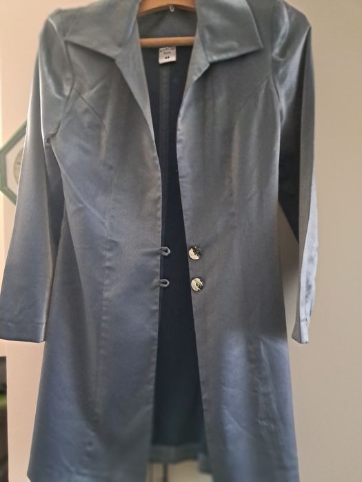 Дамски костюм -комплект