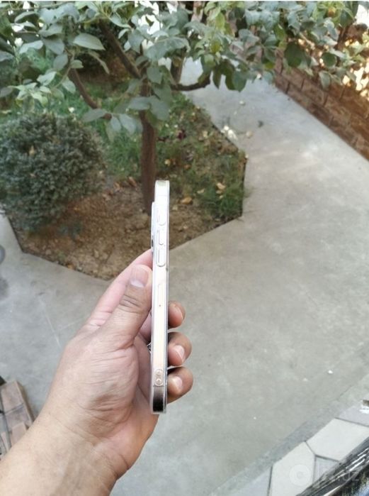 Iphone 16 pro max ideal