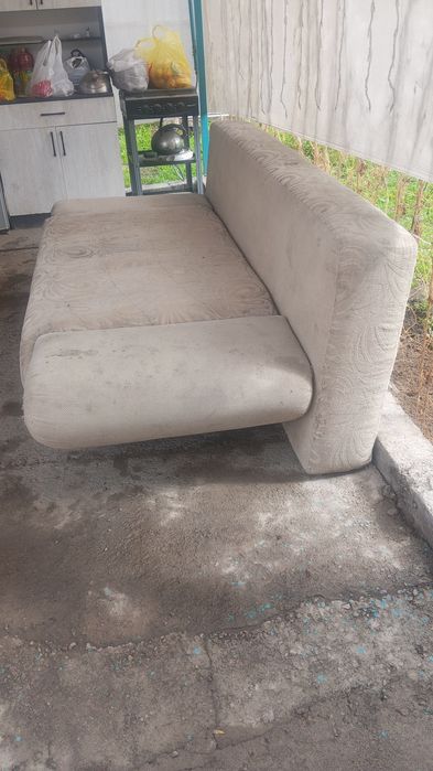 диван раскладнои