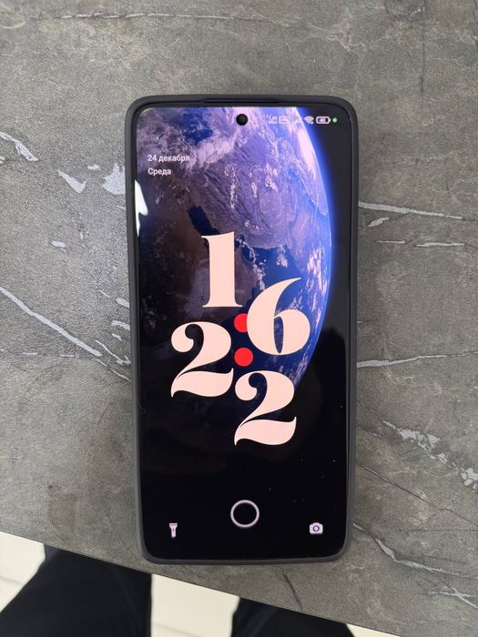 Xiaomi 14 t 12/256 2 oy ishlatilgan