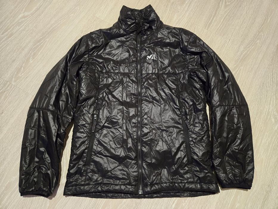 Jacheta bărbați drumeție Millet L