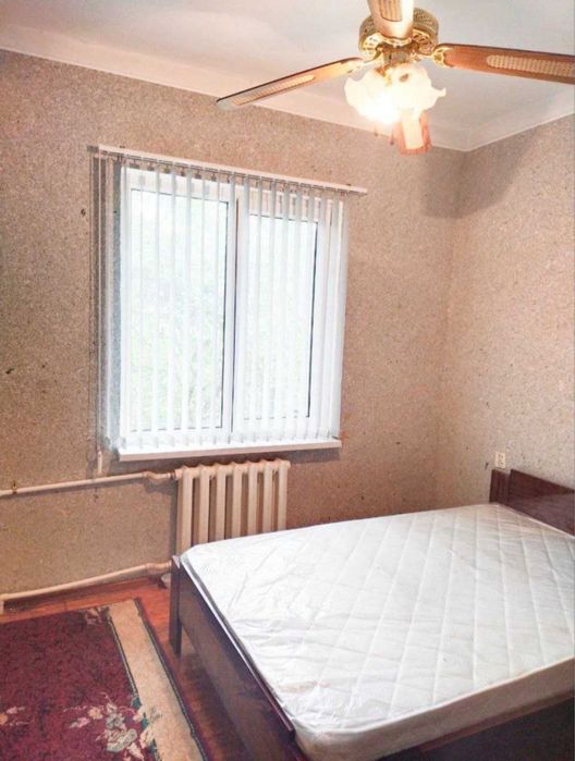 3/4/5 2х6 Карасу-1 78м2