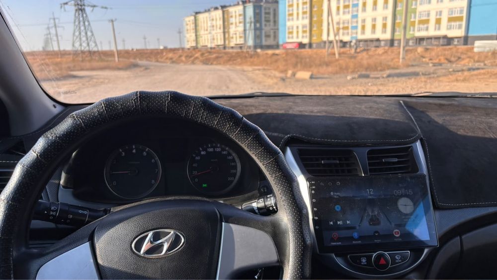 Аренда авто. 12000сутки