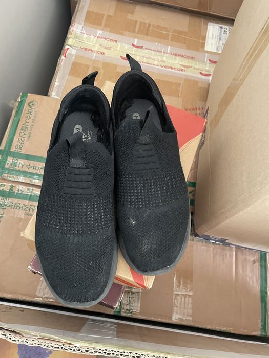 Кроссовки Skechers