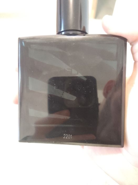 Bleu de chanel Parfum 90ml