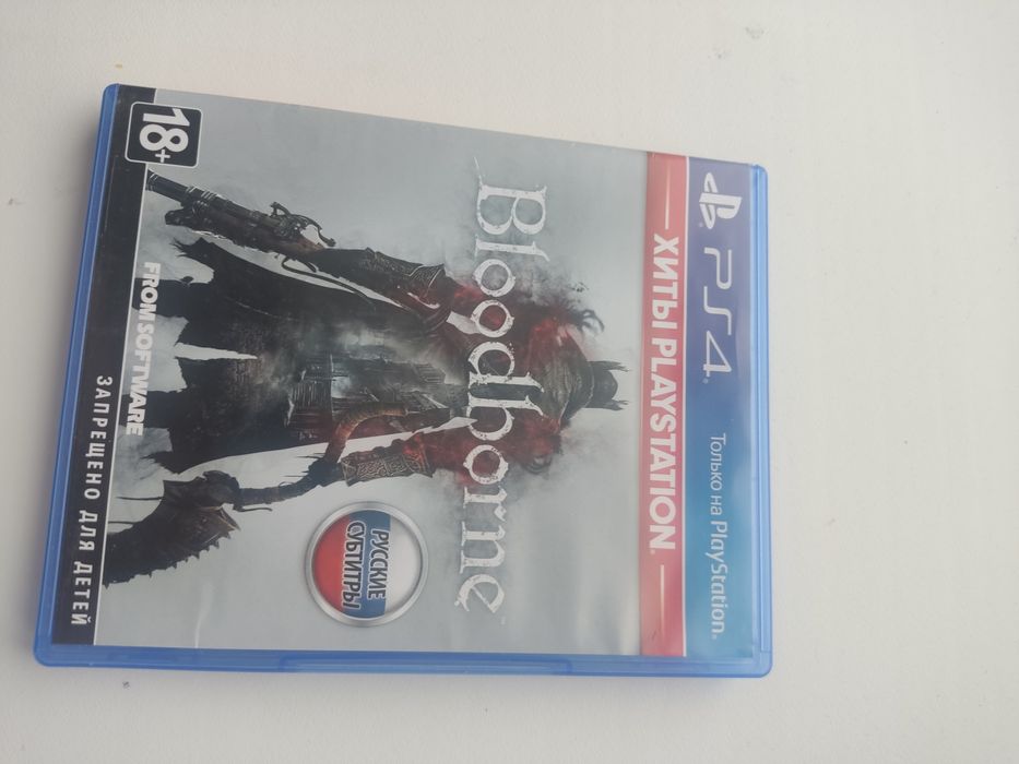 Игры для playstation 4 playstation 5