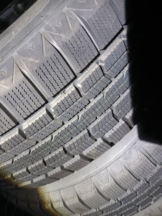 Су жаңа (Новый) 265,65,17