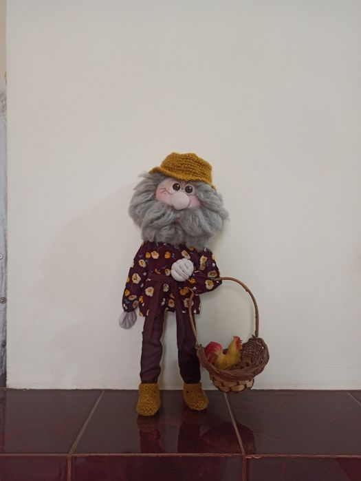 Уникальные подарки к Новому году и другим праздникама!!!