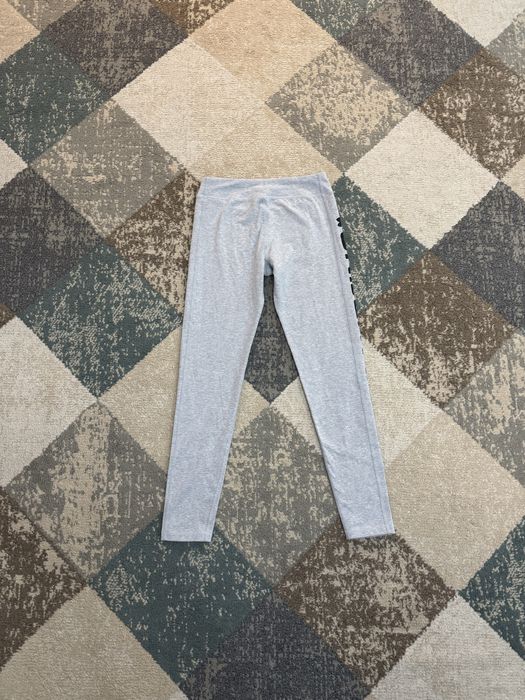 Дамски клин Under Armour