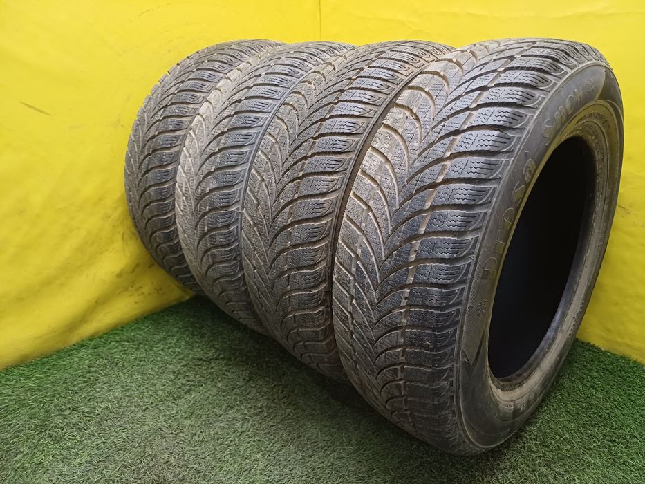 Шины 195/65 R15 MAXXIS комплект.