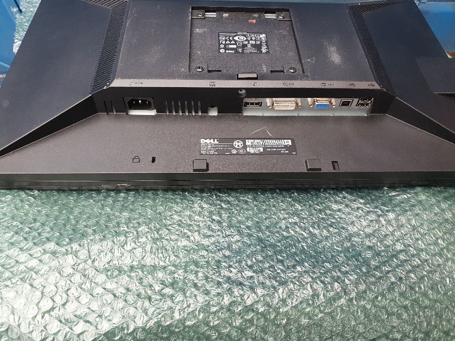 Monitor profesional Dell U2311Hb , 23 inch