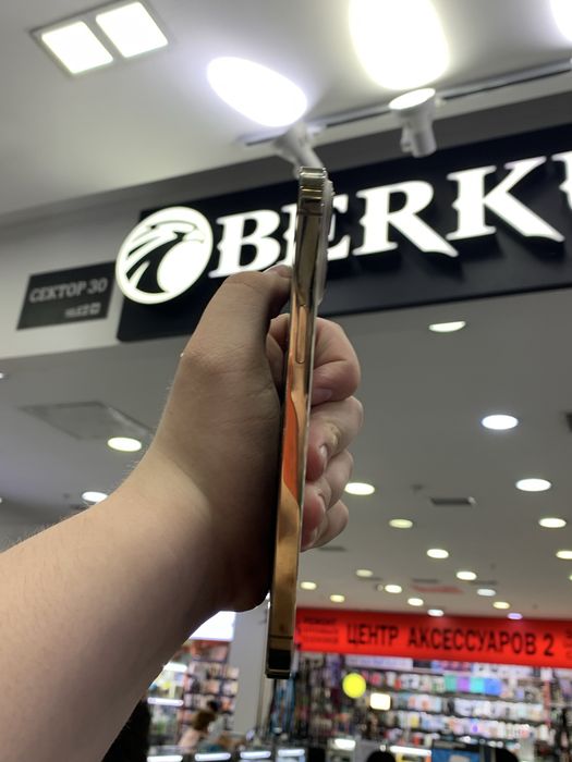 Айфон 13 про макс Iphone 13 pro max