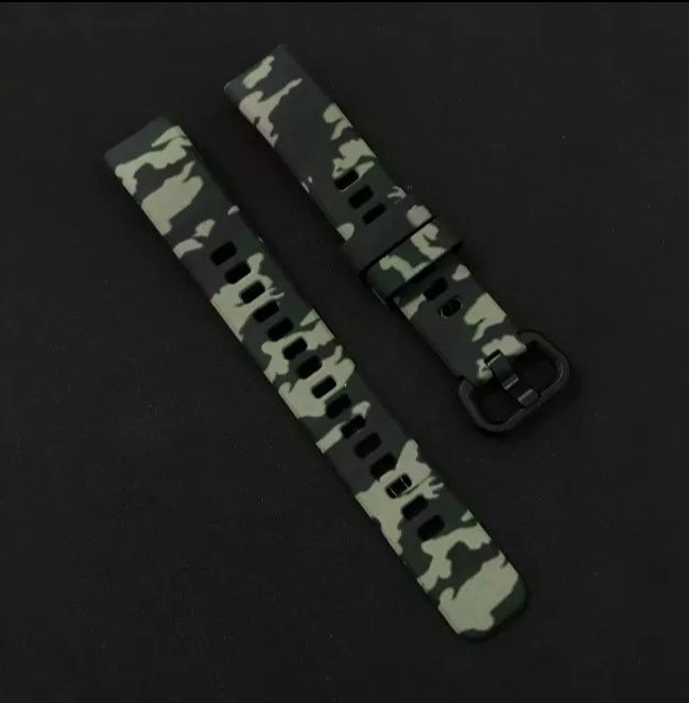 Каишки за Honor Band 4,4 Pro и 5, Каишка за Honor Band 4 и 5 гр ...