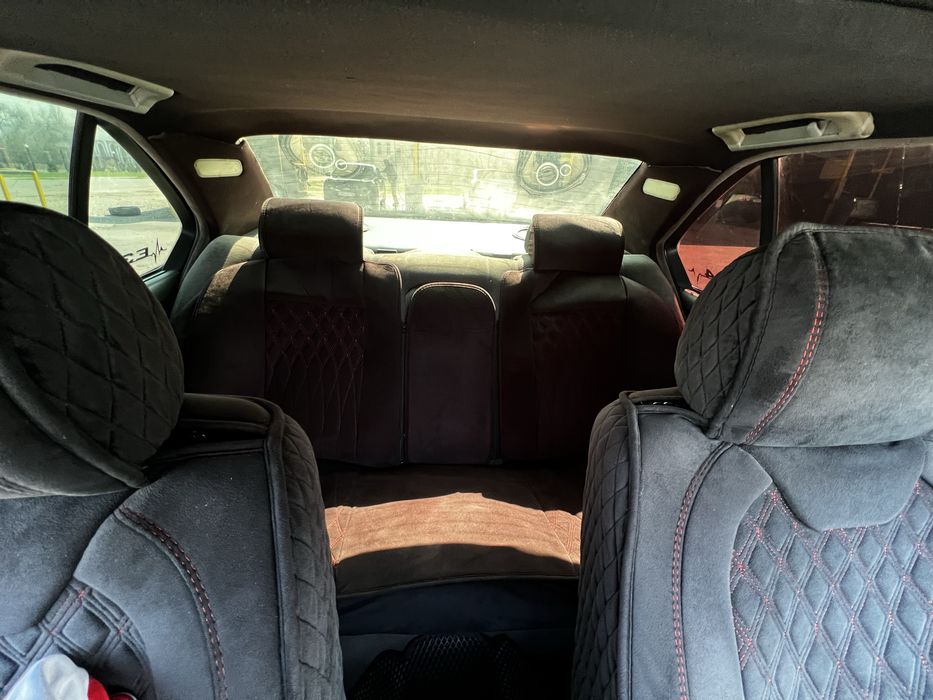 БМВ Е34 Срочно!!!