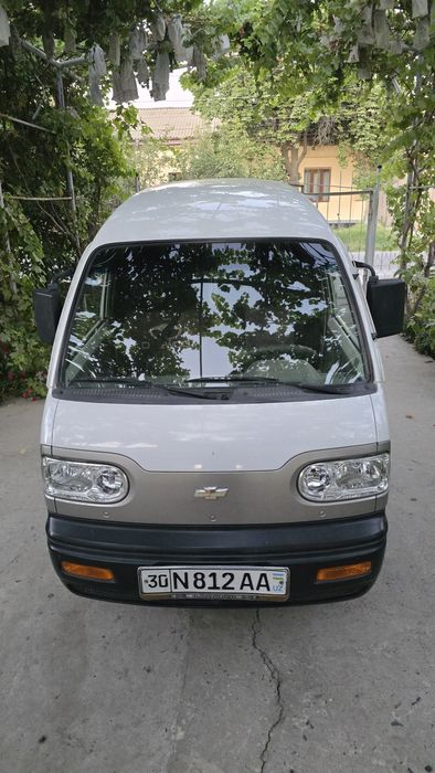 2009йил пробег 110000км ц. 5200$ краска тегмаган.