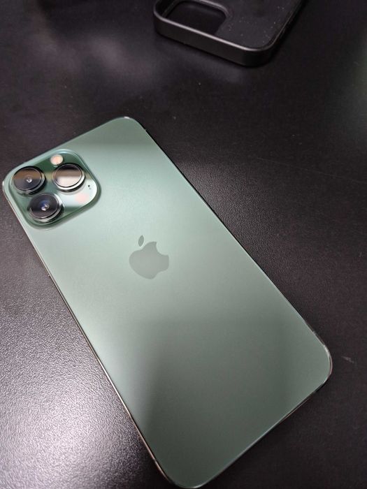 iPhone 13 Pro Max 128GB 79%