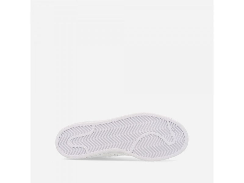 Adidas Originals Superstar  размери - 36 2/3