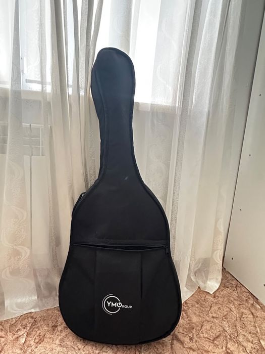 Yamaha F310 Guitar