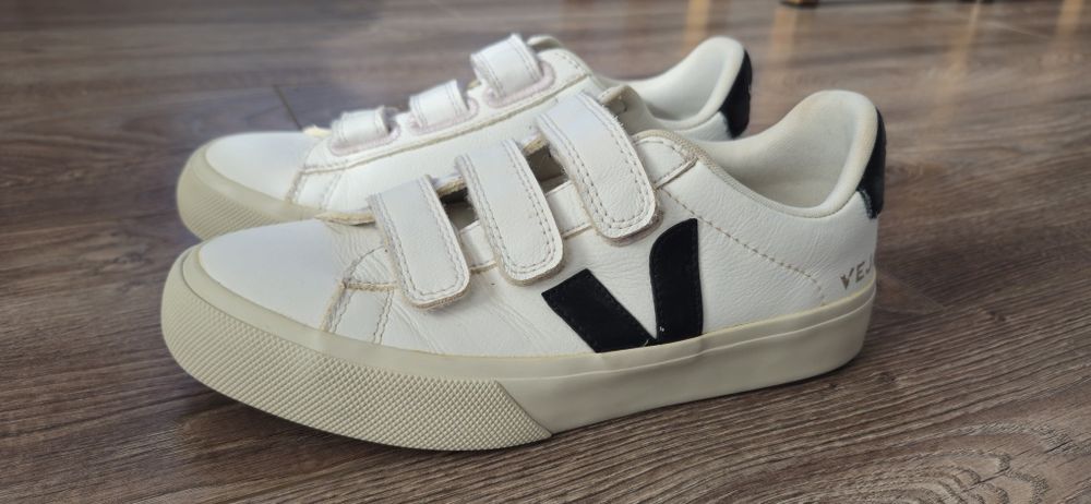 Кецове VEJA 36, Air Max 90, SC